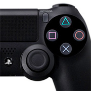 E3 2013 - En directo: Conferencia de Sony