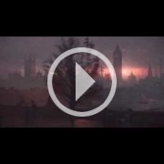 The Order: 1886, la nueva IP de Playstation 4