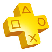 El multijugador de PS4 requerirá PlayStation Plus