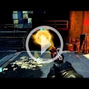 12 minutazos de gameplay de Destiny