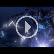 The Elder Scrolls Online también estará en la next-gen