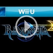 Bayonetta 2 tiene nuevo peinado y un tráiler en condiciones