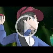 Novedades en el tráiler de los nuevos Pokemon X & Y