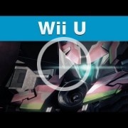 Extenso tráiler de X, lo nuevo de los creadores de Xenoblade