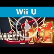 The Wonderful 101 le salva bastante el culo a Nintendo