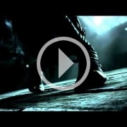 Nuevo tráiler y un poco de gameplay de Thief