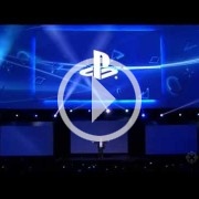E3: 2013: Así fue la conferencia de Sony