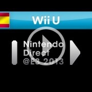 E3 2013: Así fue el Nintendo Direct