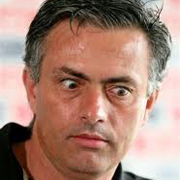 Más drama: Xbox One solo funcionará de lanzamiento en los 21 países donde se venda