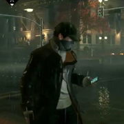 Ubisoft quiere hacer películas de Watch_Dogs, Far Cry y los Rabbids
