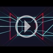 Phil Fish publica un teaser de Fez 2 y revienta oficialmente el E3