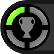 Habrá cambios importantes en los logros de cara a Xbox One