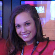 No nos hemos olvidado: aquí están las Booth Babes del E3 2013