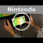 La cámara móvil de Super Mario 3D World no es mala idea