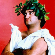 Los QTE de Ryse se completan ellos solos si no pulsas ningún botón