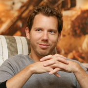 CliffyB carga contra la segunda mano: «Sony os tiene engañados»
