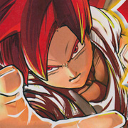 Dragon Ball Z: Battle of Z es lo nuevo de Namco Bandai con Goku y compañía