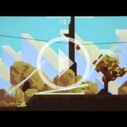 Así fue Horizon, la conferencia alternativa que no vimos durante el E3