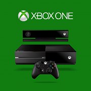 Microsoft cambia algunas de sus políticas para Xbox One debido al «feedback de la comunidad»