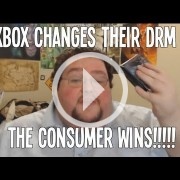 Francis perdona pero no olvida, Microsoft