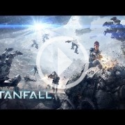 Respawn nos cuenta más sobre Titanfall en este diario de desarrollo