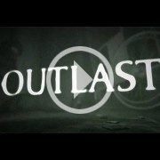 Este gameplay de Outlast da un miedo bastante serio