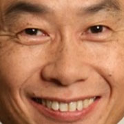 Nintendo quiere trabajar en propiedades intelectuales nuevas