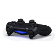 Veremos más exclusivos de PlayStation 4 en la Gamescom