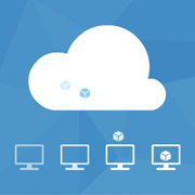 Microsoft sigue aumentando su inversión en computación en la nube