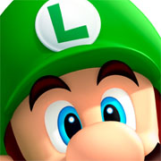 New Super Luigi U es difícil, pero también tímido