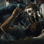 Rumor: Filtrada la descripción de algunos jefes psicópatas de Dead Rising 3