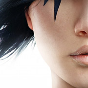Patrick Söderlund arroja algo de luz sobre el reboot de Mirror's Edge