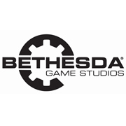 Bethesda no quiere saber nada de móviles, de Facebook... ni de Wii U