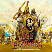 Age of Empires llega a iOS y Android