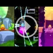 Toki Tori 2+ para Steam tiene tráiler