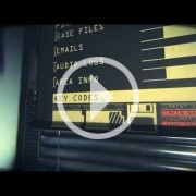 Este gameplay de Routine nos lo vende bastante bien