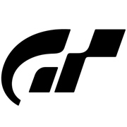 Habrá demo de Gran Turismo 6 la semana que viene