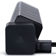 Sony sacrificó la cámara de PS4 en el último momento para abaratar el precio