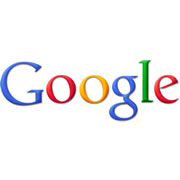 Google podría estar trabajando en su propia consola Android