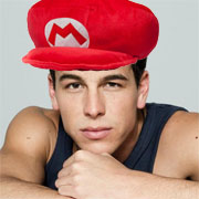 Nintendo: «Estamos lanzando el número correcto de juegos de Mario»
