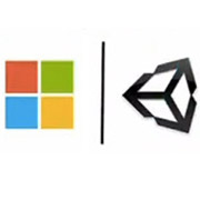 Unity firma un acuerdo con Microsoft para facilitar las cosas en Xbox One y Windows 8