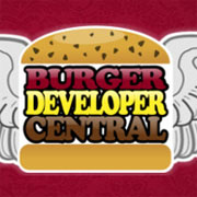Indie Burger Developer Awards 2013: Los indies se ponen a hacer el indio