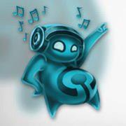 Beatbuddy: Tale of the Guardians, disponible el 6 de agosto