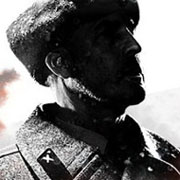 Análisis de Company of Heroes 2