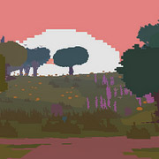 Proteus también se va a PS3 y Vita