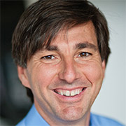 Don Mattrick deja Microsoft para ser CEO de Zynga