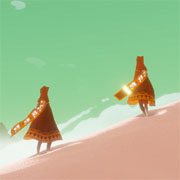 El siguiente juego de thatgamecompany «llegará a una audiencia mayor» que Journey