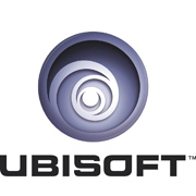 Hackean servidores de Ubisoft y roban datos de usuarios