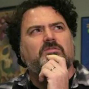 El bochorno: Tim Schafer necesita más dinero para hacer Broken Age