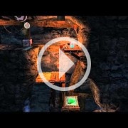 Ubi anuncia Prince of Persia: The Shadow and the Flame para iOS y Android
